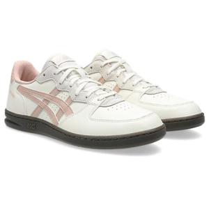 ASICS（アシックス） スニーカー SKYHAND OG / スカイハンド オージー
