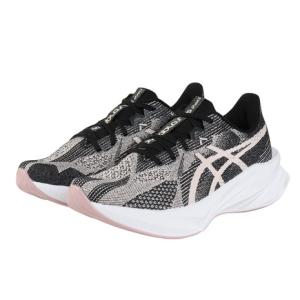 ASICS（アシックス） メール便発送可 METASPEEDベースレイヤー