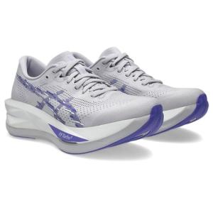 ASICS（アシックス） ソニックブラスト SONICBLAST 1012B862-020
