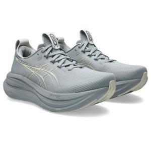 asics ゲルニンバス28 28センチ　ランニングシューズ ASICS（アシックス） ランニングシューズ ゲルニンバス 28