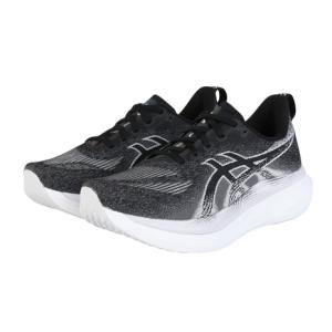 2026年6月】glideride max（ASICS／ランニングシューズ レディース）の