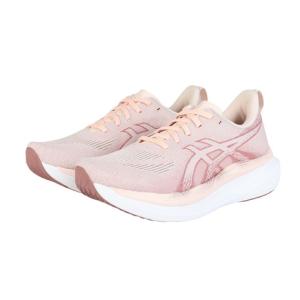 ASICS（アシックス） （メンズ）ランニングシューズ ジョギング