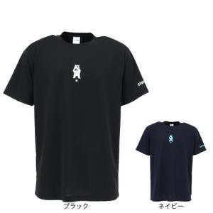 コンバース 半袖Tシャツ CBA261368の高価買取価格