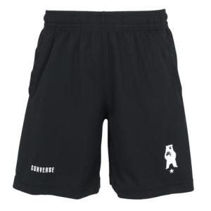 コンバース バスケットボール プランクスの買取情報