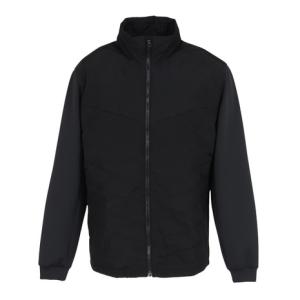 adidas（アディダス） （メンズ）MACE パデッドジャケット XB OFG79