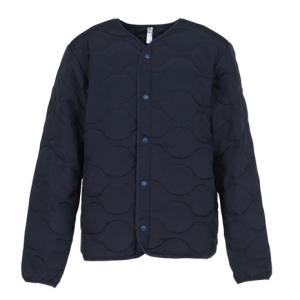 adidas（アディダス） （メンズ）MACE パデッドジャケット XB OFG79