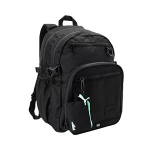 プーマ カレッジ バックパック 29Lの高価買取価格