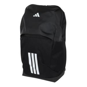 アディダス（adidas）（メンズ、レディース）イーピーエス バックパック30L HM227-JY9548