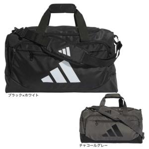 アディダス(adidas)(メンズ、レディース)...の商品画像