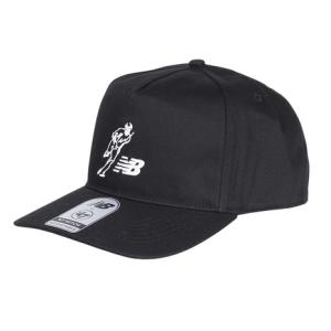 New Balance（ニューバランス） キャップ 帽子 大谷翔平 ツイル