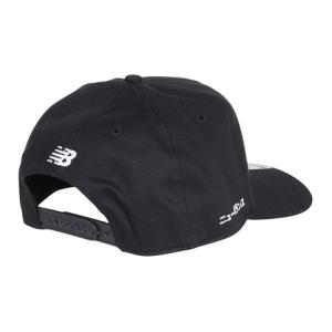 ニューバランス(new balance)(メン...の詳細画像1