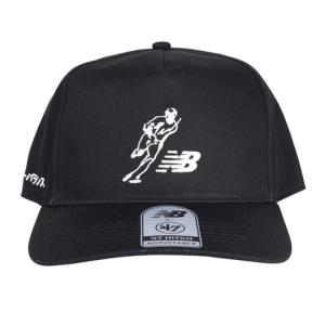 ニューバランス(new balance)(メン...の詳細画像4