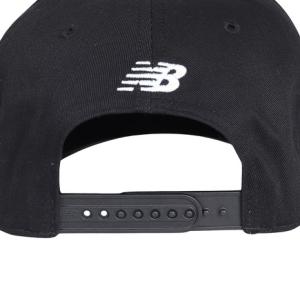 ニューバランス(new balance)(メン...の詳細画像5