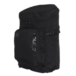 ニューバランス リュック 黒 30Lの買取情報