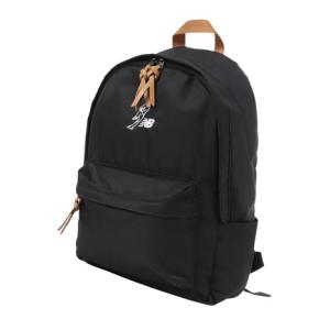 JANSPORT（ジャンスポーツ） （メンズ、レディース）ビッグ