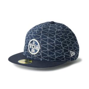 TRUE RELIGION（トゥルーレリジョン） True Religion Buddha Trucker