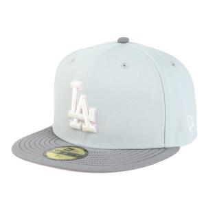 NEW ERA（ニューエラ） キャップ 中日ドラゴンズ 2004 14525190
