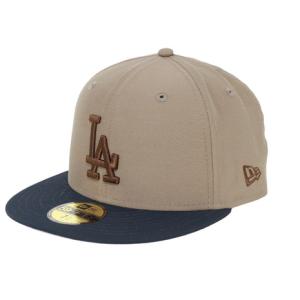 NEW ERA（ニューエラ） 59FIFTY 南海ホークス キャップ 南海 プロ野球