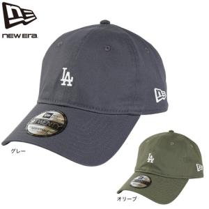 NEW ERA（ニューエラ） （メンズ、レディース）帽子 キャップ 59FIFTY