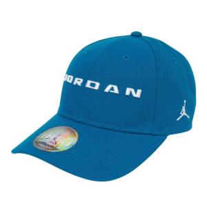 Jordan ジョーダン（JORDAN）（キッズ）ジュニア キャップ AJ1 パッチ