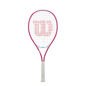 Wilson（ウイルソン） ウルトラ25 V4.0 ジュニア ULTRA 25 V4.0 25