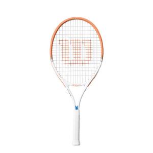 HEAD（ヘッド） 硬式テニスラケット 張り上げ済み ジュニア スピード