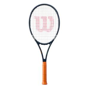 Wilson PRO STAFF 97UL v13 G2 ウイルソン Amazon | Wilson Pro Staff 97 v13 Tennis Racquet (4 1/2