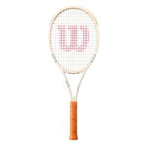 Wilson（ウイルソン） 国内正規品 PRO STAFF 97L CLASSIC プロスタッフ