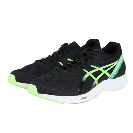 アシックス（ASICS）（メンズ）ランニングシューズ トレーニングシューズ 部活 TARTHER R...