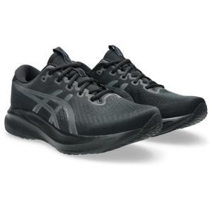ASICS（アシックス） GEL-Trabuco 11 GTX ゲルトラブーコ 11 GTX