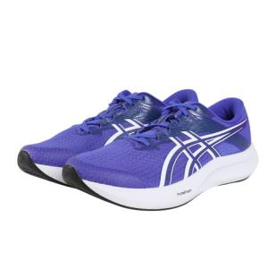 アシックス(ASICS)(メンズ)ランニングシュ...の商品画像