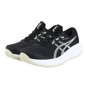 ASICS（アシックス） GEL-KAYANO 30 WIDE ゲルカヤノ30 ワイド