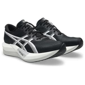 ASICS（アシックス） ランニングシューズ マジックスピード 5