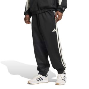 アディダス（adidas）（メンズ）Stadiumトラックパンツ KLG55-JN1822｜SuperSportsXEBIO Yahoo!店