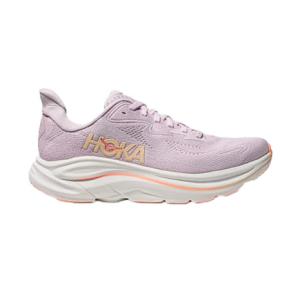 ホカ（HOKA）（レディース）ランニングシューズ ジョギングシューズ クリフトン 10 ライラック 1162031-LRMT スポーツ シューズ