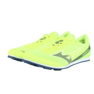 ASICS（アシックス） （メンズ）陸上スパイク オールウェザートラック