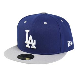 STUSSY（ステューシー） STUSSY×NEW ERA ニューエラ キャップ 帽子