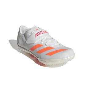 adidas（アディダス） 陸上スパイク アディゼロ ハイジャンプ ID7243