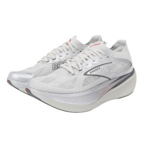 BROOKS（ブルックス） HyperionElite4 ハイペリオンエリート4 メンズ
