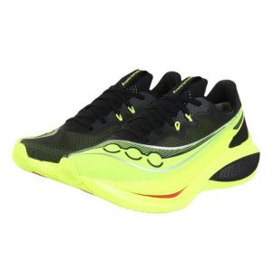 サッカニー ENDORPHIN ELITE 2 エンドルフィンエリート2 S30994-131