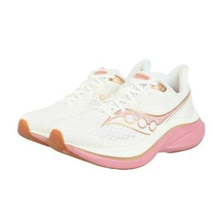 Saucony（サッカニー） ENDORPHIN SPEED 5 エンドルフィンスピード
