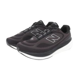 ニューバランス（new balance）（メンズ）ランニングシューズ ジョギングシューズ 1080 v15 ブラック M10802FR4E スポーツ シューズ トレーニング