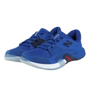 MIZUNO（ミズノ） 【SteP限定】mizuno レーシングスターSP 【RACING