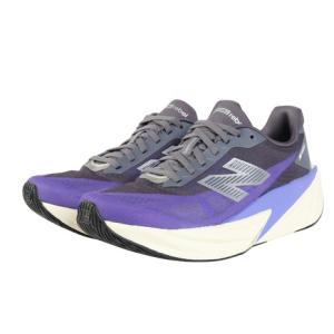 New Balance（ニューバランス） ランニングシューズ フューエルセル