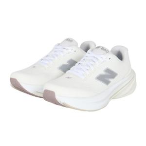 New Balance（ニューバランス） ニューバランス（new balance