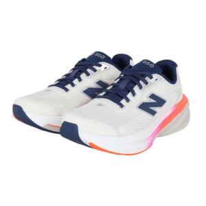 ASICS（アシックス） トレーニングシューズ ビッカー EX-α TGV722
