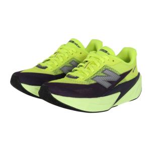 New Balance（ニューバランス） FuelCell Rebel v5 フューエルセル