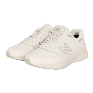 ニューバランス(new balance)(レディ...の商品画像