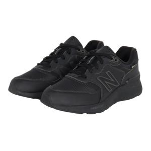 New Balance（ニューバランス） ニューバランス（new balance