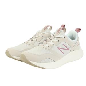 ニューバランス(new balance)(レディ...の商品画像